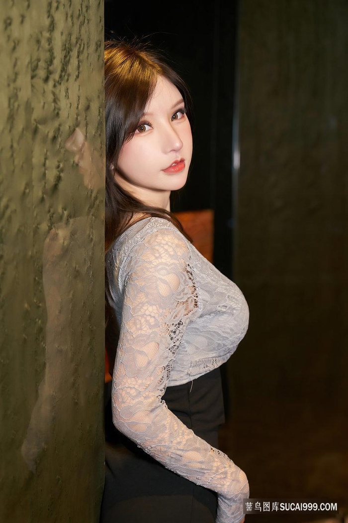 青草青草视频