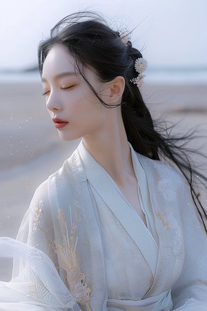 校花在惩罚室内晾臀