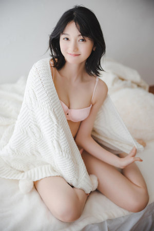 Japanese日本GAY宏翔系列