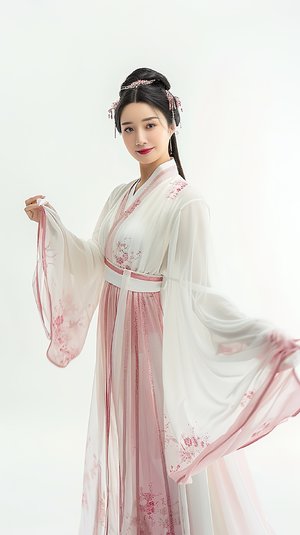 一色综合