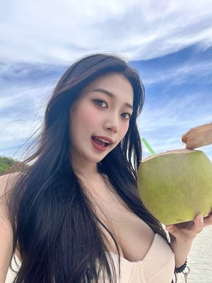 哔哩哔哩未满十八岁能直播吗