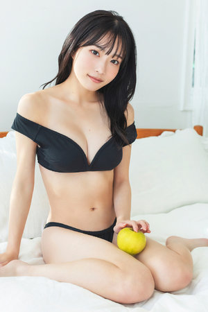 色大妈
