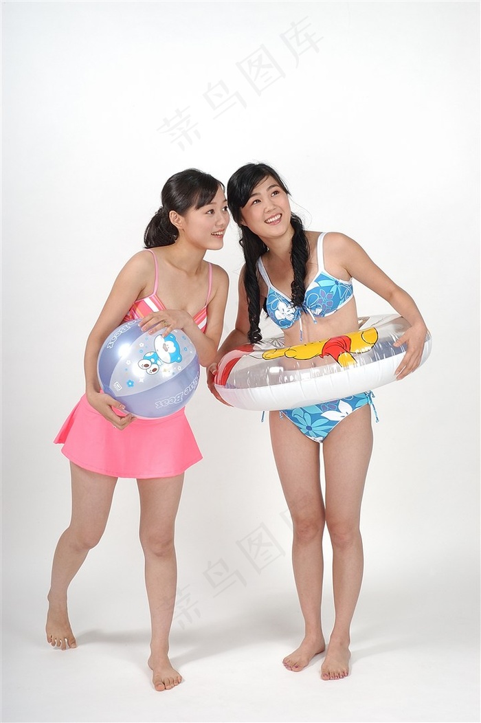 五月天美女情感直播室
