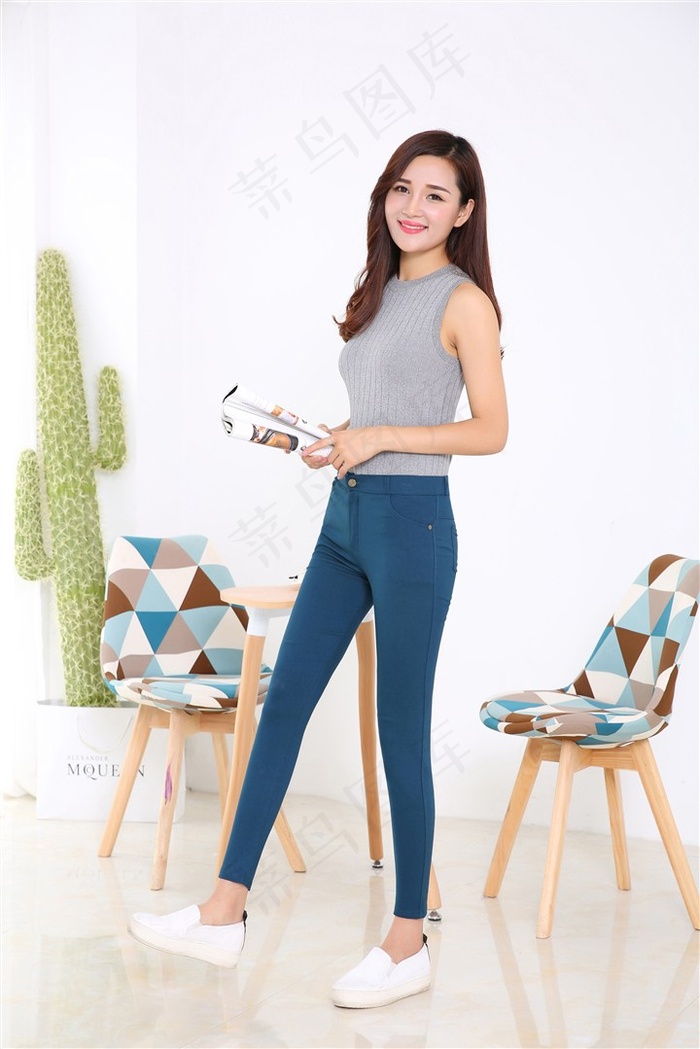 女人光屁股照片