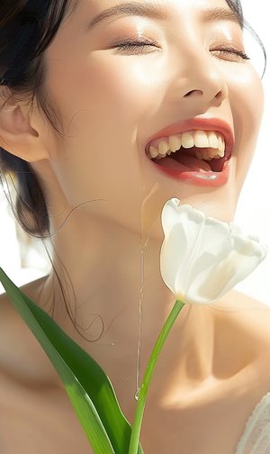 再深点灬舒服灬太大了添视频