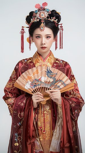 福林和娘翻云复雨 相关