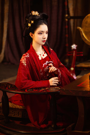 打扑克又疼又叫原声