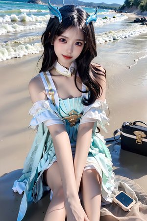 巨乳 拔萝卜 自慰网站
