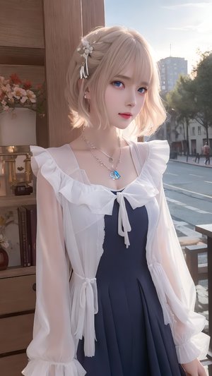 叔母を寝取る的中文叫什么