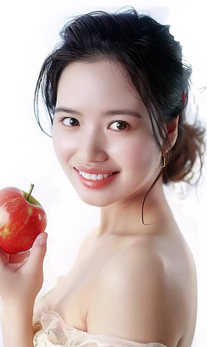 闭俗情侣与玩咖训练