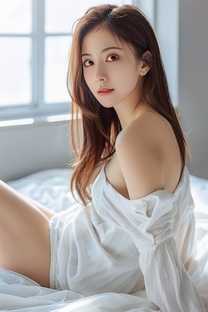 在线亚洲人成电影网站色WWW