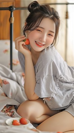 《灭火女警2》美国