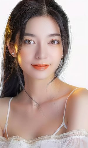 中国老头和老太的性爱