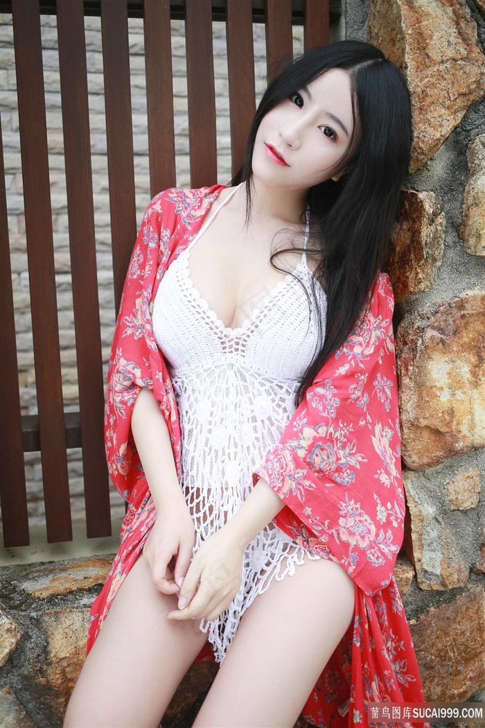 后宫动漫动态图