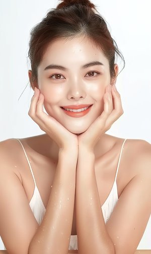 美女艺术写真平台下载