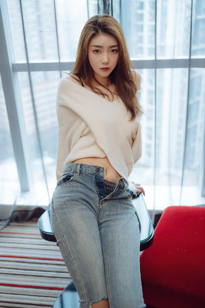 小宝寻花视频播放
