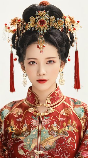 一级毛片，乱伦