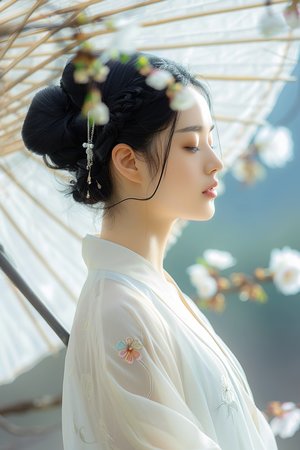 60老熟女多次高潮露脸视频 相关