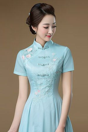 从后面挺进女警体内